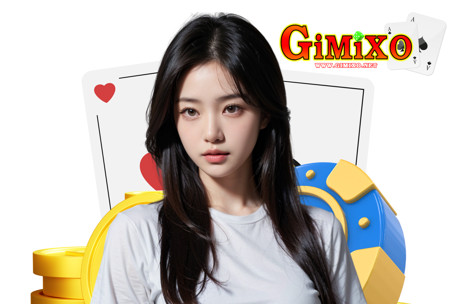 gimixo win