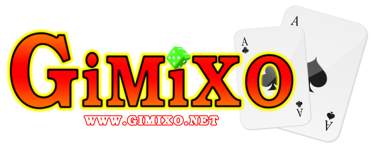 gimixo